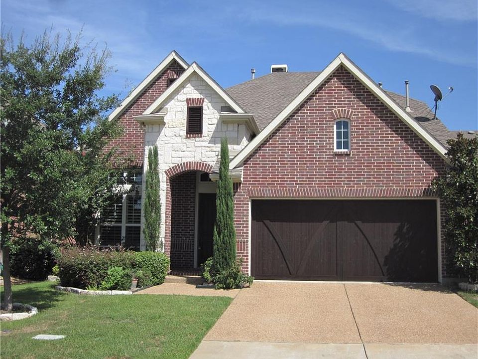 1st image of 11318 Dinsdale Dr
