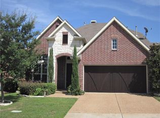11318 Dinsdale Dr, Dallas, TX 75218