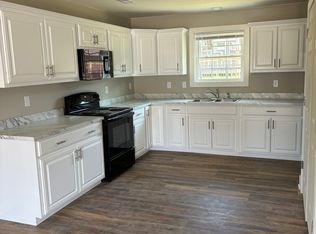 1355 Woodlawn Rd #1, Bardstown, KY 40004