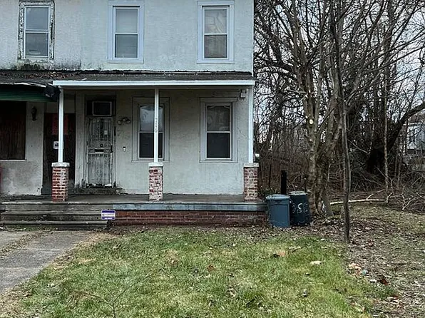 716 N 43rd St, Philadelphia, PA 19104