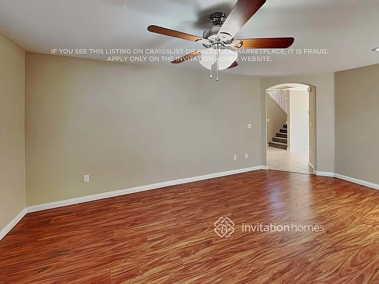 9180 Giardino Villa St — Photo 5