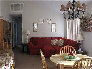 2nd image of 5116 Village Cir E