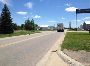 307 Simmons St, Cadillac, MI 49601