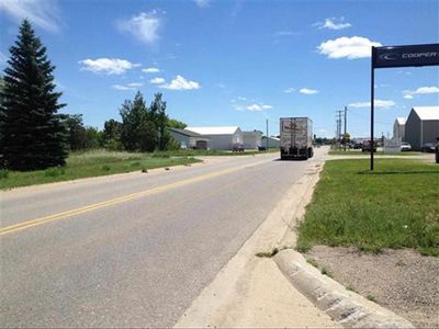 307 Simmons St, Cadillac, MI, 49601