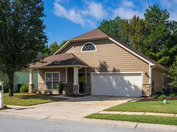 268 Nottingham Dr, Calera, AL 35040