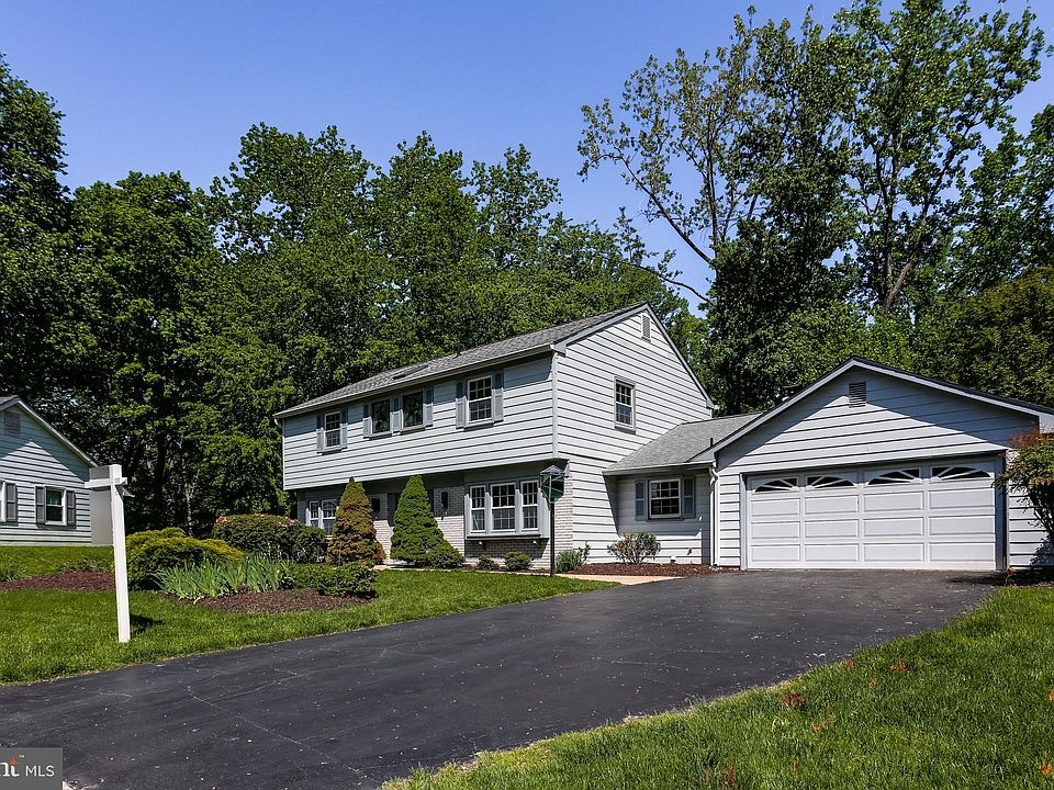 13404 Bingham Ct, Silver Spring, MD 20906 Zillow