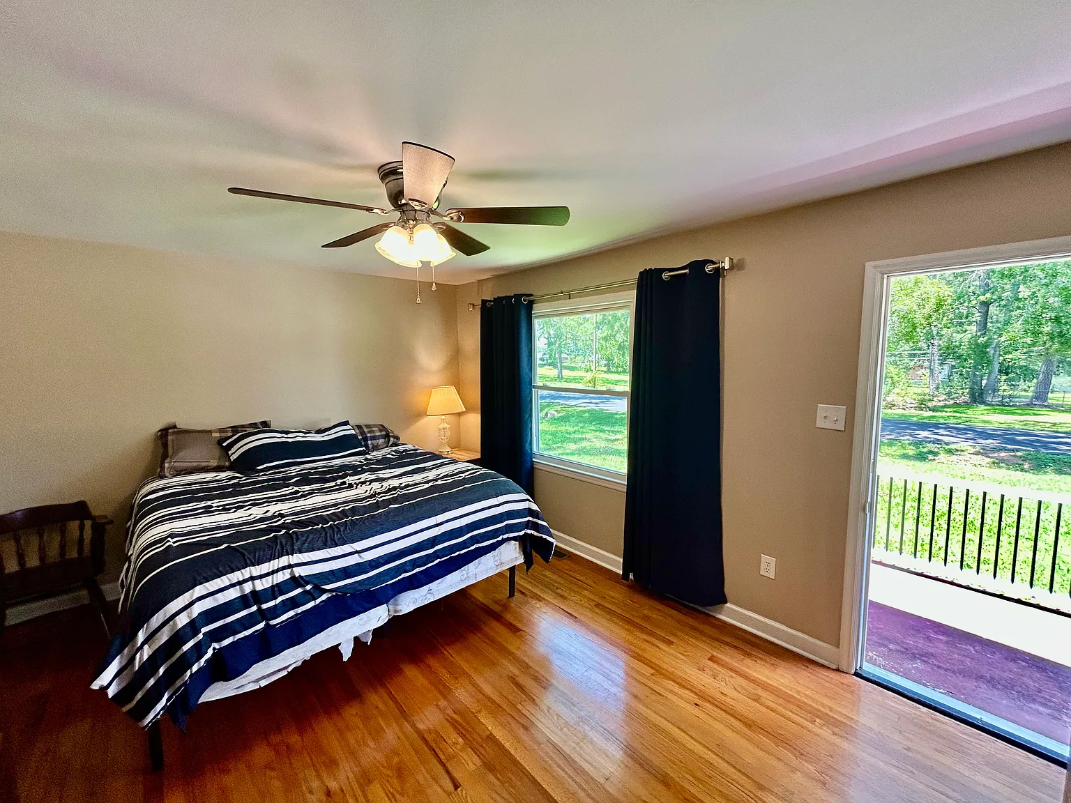4 bed, 2000 sqft, $700 — Photo 4
