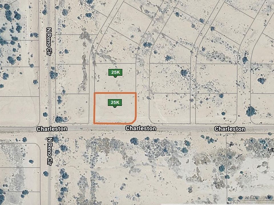 1st image of 6410 W CHARLESTON Road #26