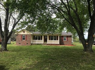 19173 Easter Ferry Rd, Athens, AL 35614