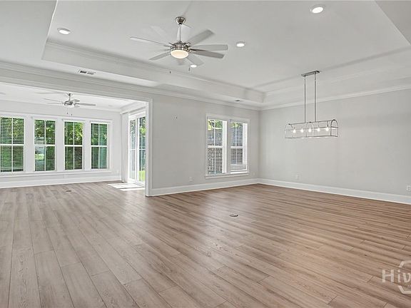 5th image of 111B Hope Lane
