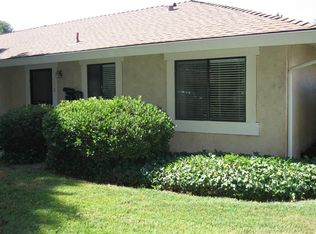 130 Flag Way, Paso Robles, CA 93446