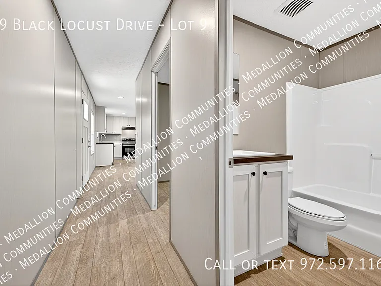 89 Black Locust Dr #9 — Photo 21