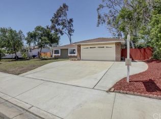 1468 S Lilac Ave, Bloomington, CA 92316
