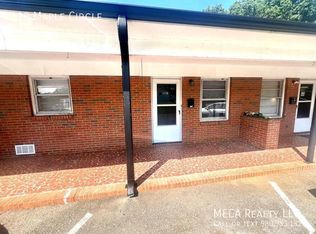110 Maple Cir, Belmont, NC 28012