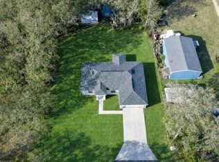 13787 SW 104th Ln, Dunnellon, FL 34432