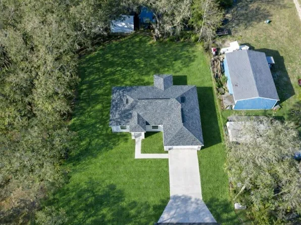 13787 SW 104th Ln, Dunnellon, FL 34432