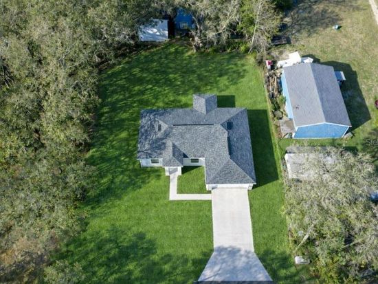 13787 SW 104th Ln, Dunnellon, FL 34432