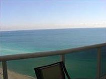 2nd image of 16001 Collins Ave APT 2303