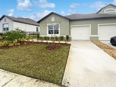 6856 Ripple Pond Loop, Zephyrhills, FL, 33541