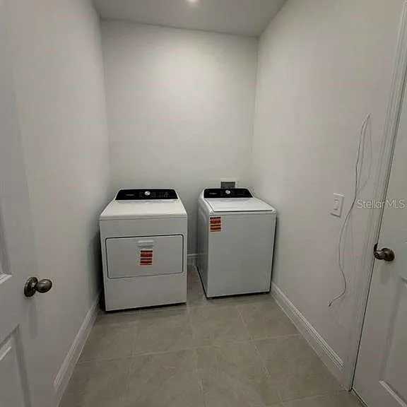 1789 Archer Dr — Photo 11