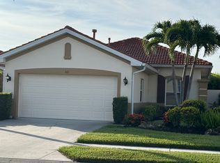 301 Padova Way, North Venice, FL 34275