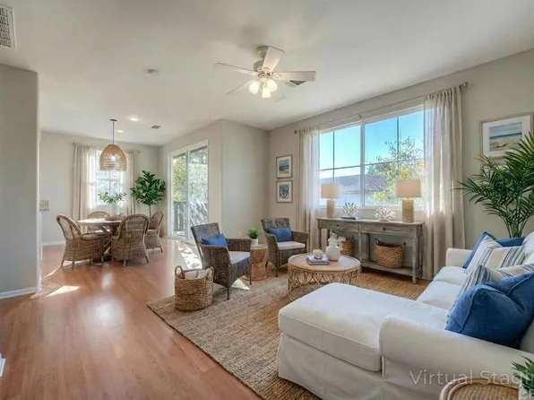 6064 Paseo Acampo, Carlsbad, CA 92009