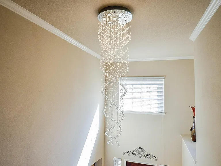 3115 Sachse Ct — Photo 30