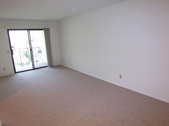 2nd image of 6350 Genesee Ave Unit 308