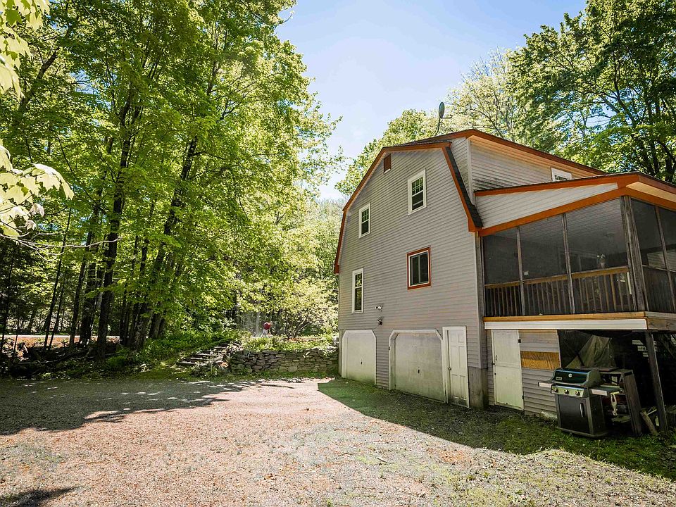 399 Osgood Road, Milford, NH 03055 Zillow