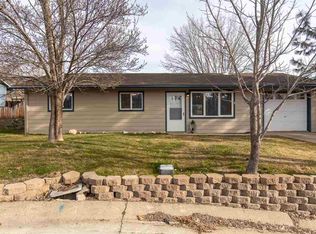 804 Northridge Ct, Yreka, CA