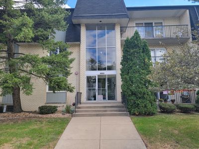 18501 Wentworth Ave APT 2A, Lansing, IL, 60438