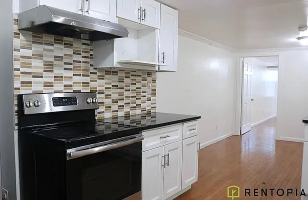 Rented by Rentopia | media 2