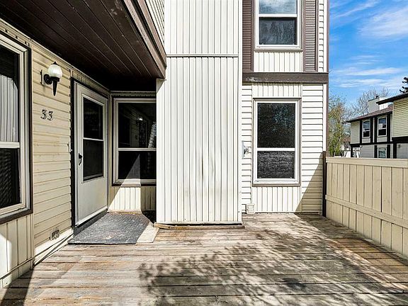 5th image of 3200 W 60th St NE #33
