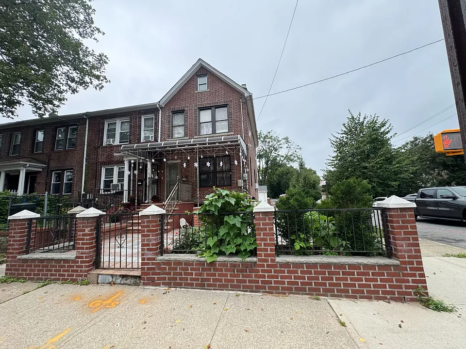 11402 Inwood St #1