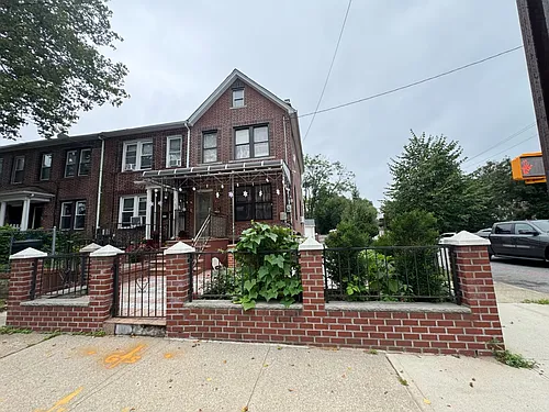 11402 Inwood St #1 Photo 1