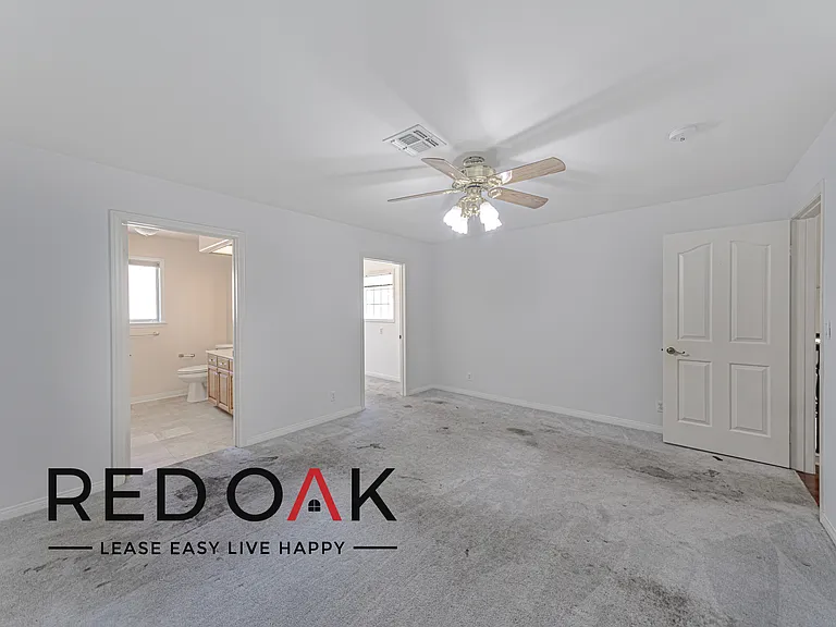 19310 Yolie Ln — Photo 22