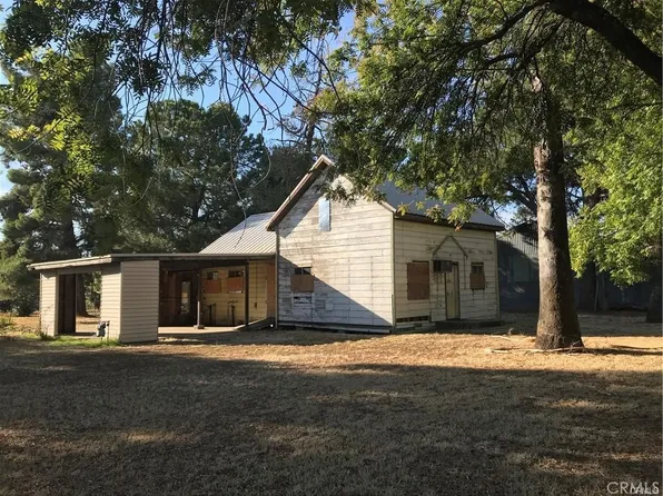 3107 8th St, Biggs, CA 95917