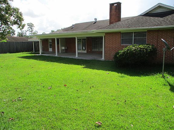 3rd image of 2306 Norben Dr