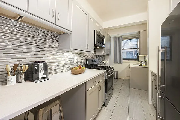 Sold by EXP Realty NYC | media 4
