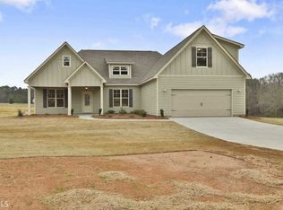 557 Buffington Rd #3, Zebulon, GA 30295