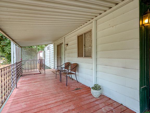 3rd image of 6774 Riverland Dr Space 19