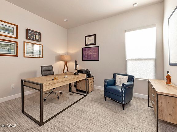 5th image of 12725 N Sonoran Preserve Blvd #10