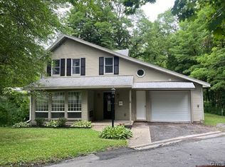 219 Brooks St, Oneida, NY 13421