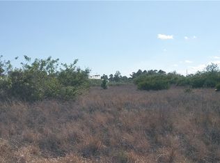 7621 16th Pl, Labelle, FL 33935