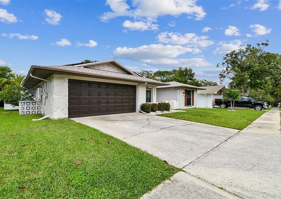 203 Nestlebranch Dr, Safety Harbor, FL 34695 | MLS #T3469864 | Zillow