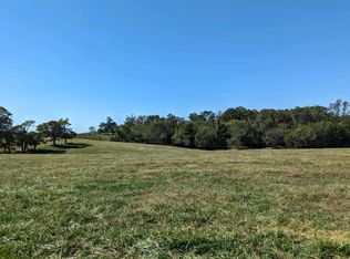 0 Quail Spur Rd, Crane, MO 65633