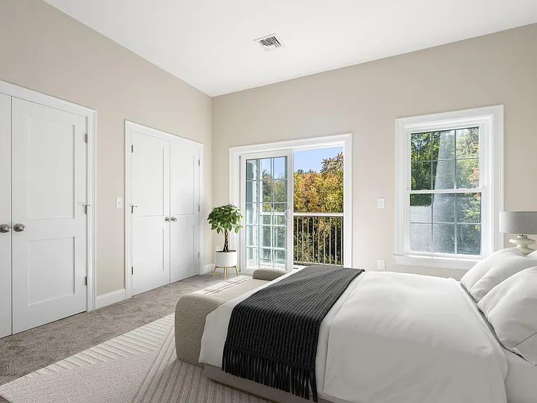 244 Main St #205 — Photo 5