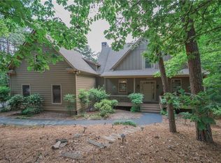 87 Yanoo Trce, Jasper, GA 30143