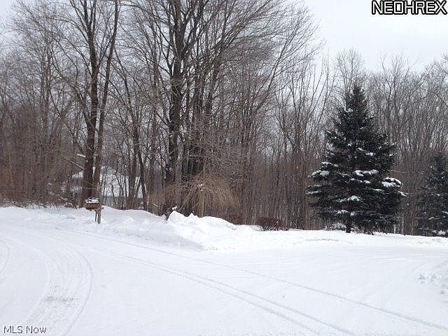 2nd image of Hawthorne Dr