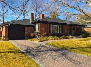 645 Georgia Pl, Reno, NV 89509